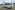 Volkswagen California T5 2.5 TDI 96kW/ 130pk H-6 | Airco | Bearlock | Trekhaak | Audiosysteem | Zonnepaneel