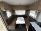 Adria Altea 462 PU Rondzit fransbed  foto: 3