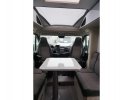 Adria Compact Supreme DL !!VERKOCHT!!  foto: 4