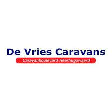 De Vries Caravans