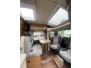 Knaus Platinum Selection 650 MEG  foto: 10