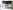 Adria Twin Supreme 640 SLB NIEUWSTAAT MET 9750KM  foto: 5