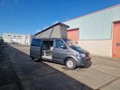 Volkswagen T5 California Comfortline DSG 140pk  foto: 3