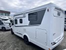 Hymer Etrusco 6900 SB 7 meters + single beds photo: 3