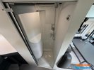 Adria Twin Supreme 640 SLB Lengte bedden / Automaat  foto: 18