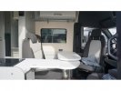 Hymer Free 600 S Mercedes CAMPER DEALS foto: 13