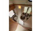Trigano Silver Edition 310 LARGE BED-TOILET-MOVER photo: 4