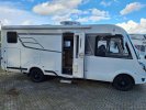 Hymer BMC-I 600 White Line - 9G AUTOMAAT  foto: 2