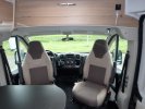 Adria Twin 640 SLX PLATINUM  foto: 15