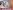 Hobby De Luxe 540 UK MOVER, DOREMA VOORTENT ! foto: 11