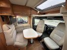 Hymer ML-T 580 - APARTE BEDDEN  foto: 7