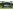 Caravelair Antares 400 Ligero y Completo foto: 11