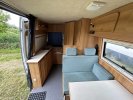 Fiat Ducato 580  foto: 9