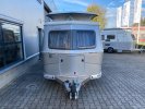 Eriba Touring Troll 530 GT INCL. NIEUWE MOVER & INCL. STALLING foto: 18