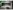 Adria Compact SL Plus 140pk Automaat | Dakairco | Eerste eigenaar! | Zonnepanelen | Full option | foto: 19