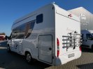 Bürstner Lyseo TD 700, Harmony Line, Hefbed, XXL Garage!!! foto: 21