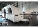 Knaus SUDWIND 450 FU 60 YEARS Overjarige korting 3891.- foto: 1