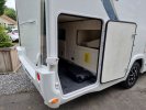 Chausson 727GA Welcome | LENGTEBEDDEN + EL.HEFBED | CAMERA | PTS | CRUISE | 47dKM! foto: 18