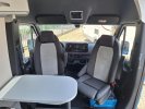 Hymer Free 600 S - 9G AUTOM. - 8228 km foto: 8