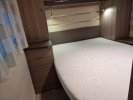 CHAUSSON 728 EB foto: 17