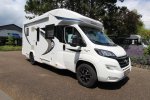 Chausson 640 Welcome foto: 0