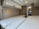 Chausson V697 VIP Enkele Bedden  foto: 3