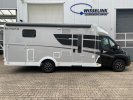 Sunlight T68 Adventure Edition Fiat Ducato Hefbed INCLUSIEF STALLING foto: 3