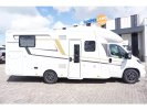 Eura Mobil Profila RS 720 QF 180PK/AUT/ALDE/44H/L  foto: 2