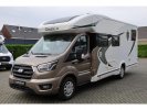 Chausson Premium 747 GA Face to Face, Automa  foto: 3