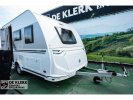 Knaus SPORT 400 QD All in Deals foto: 2