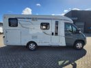 Hymer Exsis-T 474 foto: 3