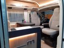 Malibu Van Comfort 640 LE Gratis busbiker twv 2875,  foto: 4