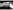 Hymer Gran Cañón S | Nuevo disponible en stock | Automático | 170 CV | foto: 22