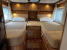 Hymer T 674 CL foto: 10