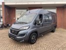 Weinsberg CaraBus 600 Mq  foto: 1