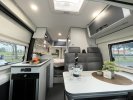 Adria FONT VENDOME RANDO VAN BREEDTEBED DUCATO 8 5.99M  foto: 15