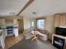 Willerby Vacation super 2 bedroom double glazing Photo: 3