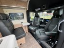 Hymer Grand Canyon S 4x4 foto: 9