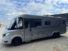 Hymer BML 880 I foto: 2