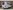 Carthago Chic C-Line I 5.0 QBL Mercedes, Neues Modellfoto: 3