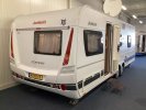 Dethleffs Camper 650 FMK mover/voortent/airco  foto: 19