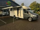 Hymer Tramp S 685 foto: 5