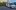 Renault 4 pers. Renault camper huren in Wognum? Vanaf € 91 p.d. - Goboony foto: 2