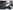 Ford Transit Nugget Westfalia 2.0 170cv Automático | Cama abatible | Barra de remolque | Toldo | foto: 8
