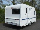 Adria Altea 402 PH Frans Bed Model 2024  foto: 3