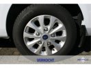 Westfalia Ford Nugget PLUS Hoogdak 2.0 TDCI Trekhaak | BearLock | Vast Toilet | luifel 12 maanden Bovag garantie foto: 4