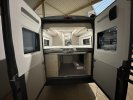 Adria Twin Plus 640 SLB ex-verhuur / lengtebedden  foto: 8