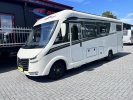 Carthago C-Tourer I 149 LE 10.000 VOORDEEL!!  foto: 12