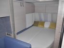 Adria Altea 402 PH  foto: 5