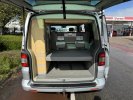 Volkswagen T5 California 2006 2.5TDI 179PK Eu  foto: 18